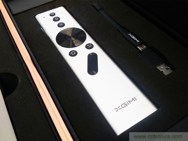 無屏電視時代已然來臨，客廳你做好準備了嗎？