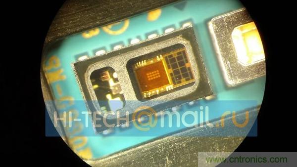 三星S7手機僅靠粘膠防水，也是沒“sei”了！