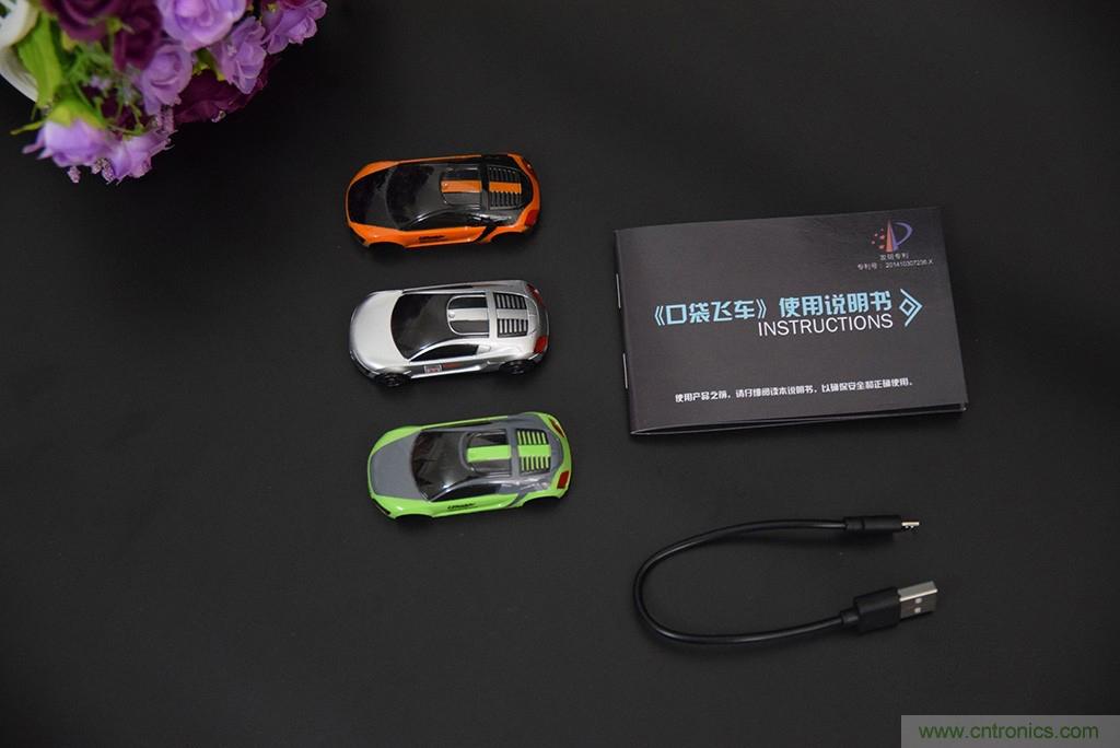 虛擬與現實相結合的飛車游戲，讓你體驗速度與激情的碰撞！