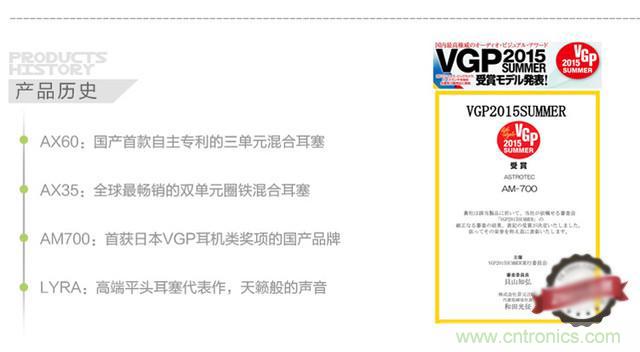 讓音樂跟著你跑步，阿思翠BX50運動耳機體驗