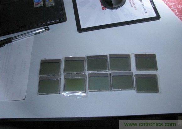 無人機 DIY 制作全過程，酷得不要不要的！