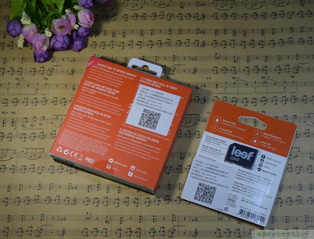 不越獄，就能隨意給iPad增容的影音娛樂利器