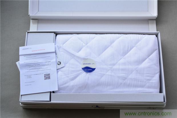 這個枕頭不僅能挽救睡眠還能挽救婚姻！