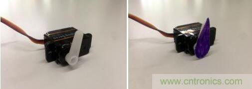親子時刻，和寶貝一起用Arduino 改造溫度計