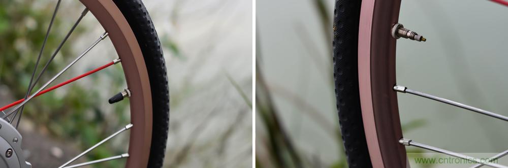 是情懷還是科技的腳步？云馬智能車C1體驗