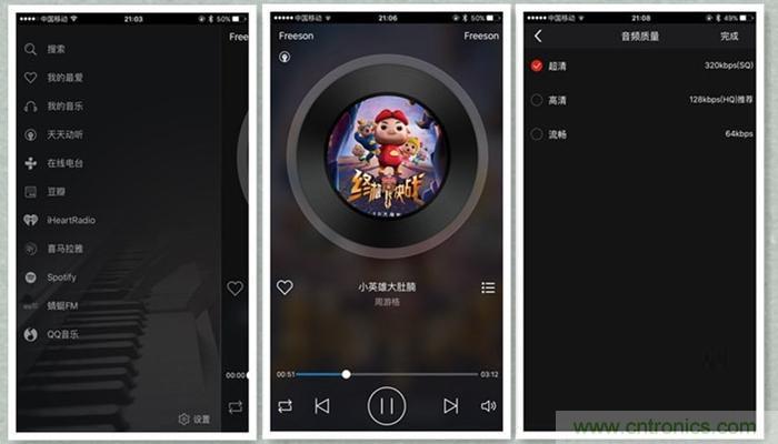 是飯盒？NO！NO！NO！原來它是....