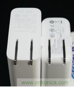 69元小米4口USB充電器詳細拆解，看完你也能DIY一個