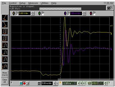 GaN是救世主，能拯救電源工程師嗎？