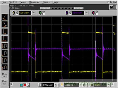 GaN是救世主，能拯救電源工程師嗎？