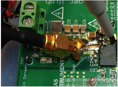 GaN是救世主，能拯救電源工程師嗎？