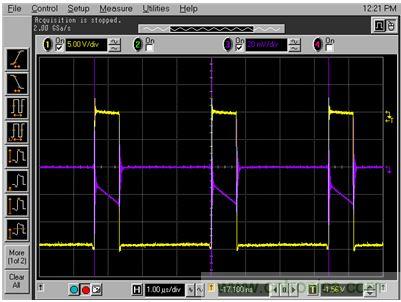 GaN是救世主，能拯救電源工程師嗎？