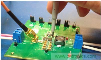 GaN是救世主，能拯救電源工程師嗎？