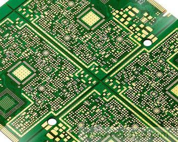 掌握PCB的布線技巧和要領，讓布線變成藝術創作
