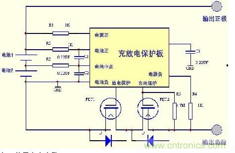 http://www.mommyon.cn/power-art/80031210