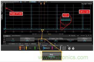 工程師該如何估計無線傳感器電池供電時間？