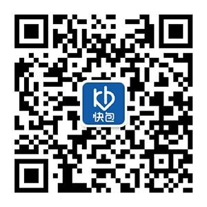 “大咖約”電路保護與電磁兼容技術交流會——武漢，我們來啦！