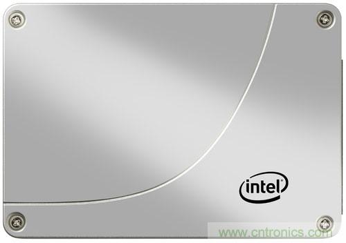 電子元件的這些前瞻技術你可曾聽說？