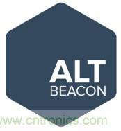 詳解三大低功耗藍牙Beacon標準，看它如何改變世界？