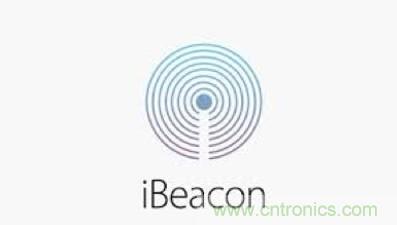 詳解三大低功耗藍牙Beacon標準，看它如何改變世界？
