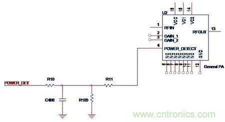 Atheros對Ralink，看WiFi產品的射頻電路設計