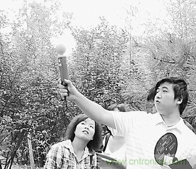 電磁輻射真的可怕嗎？別被“偽常識”忽悠了
