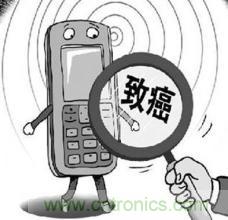 手機成“手雷”？ 專家：無證據證明輻射致癌