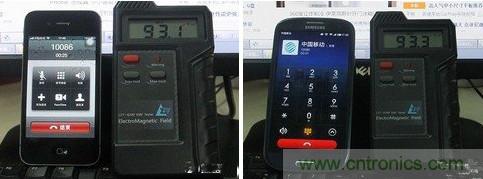 揭真相！無線路由器的輻射到底可怕嗎？
