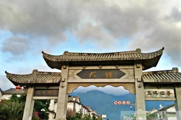 手機單鏡頭和雙鏡頭設計有什么區別？
