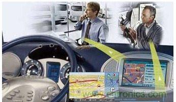 在汽車改造技術中近紅外傳感器扮演什么角色？