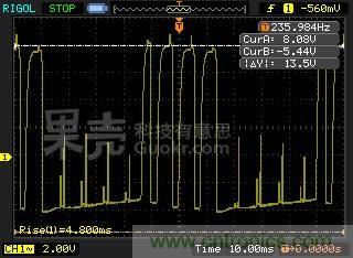 自動溫調速風扇，讓你的電腦更冷靜
