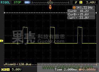 自動溫調速風扇，讓你的電腦更冷靜