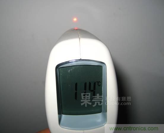 自動溫調速風扇，讓你的電腦更冷靜