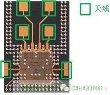 掙脫“二向箔”，三維觸控將帶來人機交互方式的革新