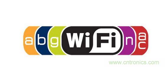 未來還有哪些更強的wifi標準？
