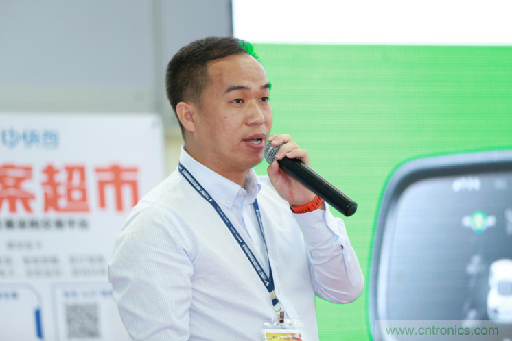 我愛方案網發布“十大方案服務商”、“十大智能硬件產品”，“研發階段供應商”以及“十大增值分銷商”