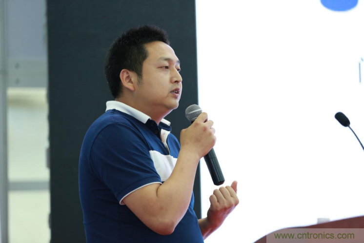 我愛方案網發布“十大方案服務商”、“十大智能硬件產品”，“研發階段供應商”以及“十大增值分銷商”