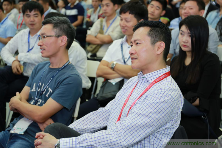 我愛方案網發布“十大方案服務商”、“十大智能硬件產品”，“研發階段供應商”以及“十大增值分銷商”