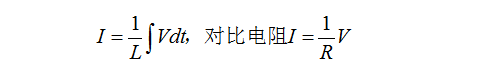 【精辟】就這樣把PF和PFC講透了?。?！