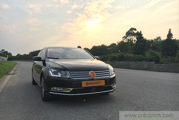 親測：從ADAS到自動駕駛，不同品牌上路表現對比