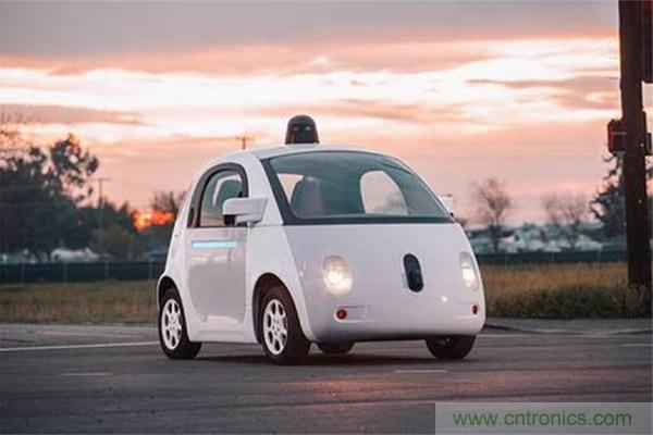 親測：從ADAS到自動駕駛，不同品牌上路表現對比