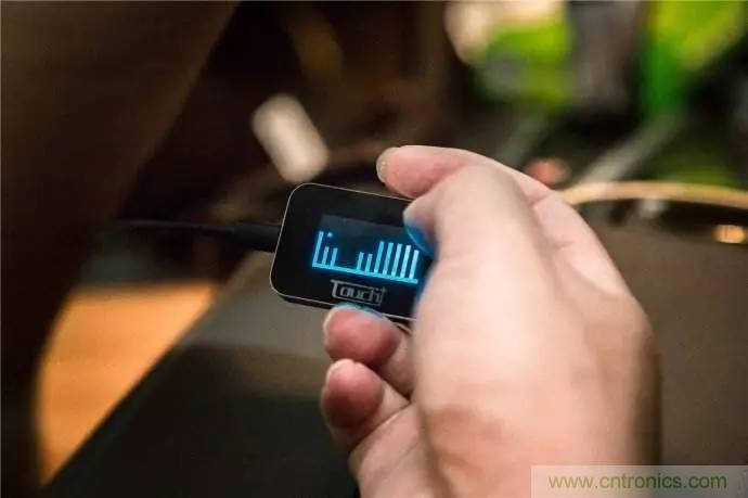 解析汽車“電子油門”究竟是怎么回事？