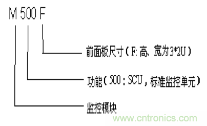 一次下電和二次下電到底有什么區別？ 如何操作？