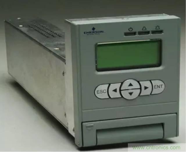 一次下電和二次下電到底有什么區別？ 如何操作？