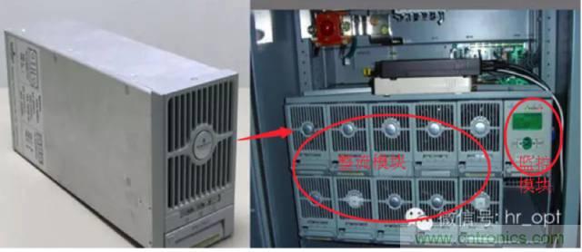一次下電和二次下電到底有什么區別？ 如何操作？
