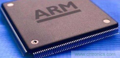 開發這么多年，ARM與Intel處理器區別究竟在哪？