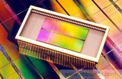 開發這么多年，ARM與Intel處理器區別究竟在哪？
