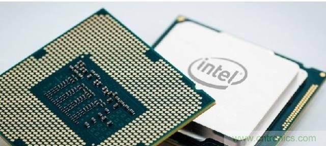 開發這么多年，ARM與Intel處理器區別究竟在哪？
