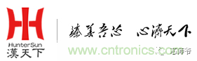 關于手機射頻芯片知識，你還不知道的事！