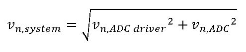 工程師博客丨全能ADC，你應該這樣用（連載 上）