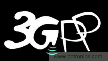 關鍵標準即將底定，5G加速走向“邊緣”